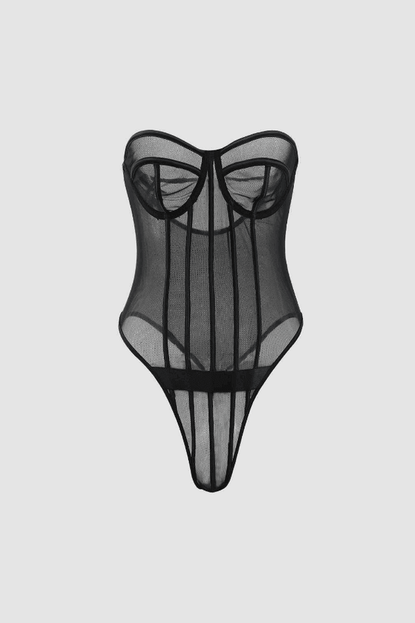 https://www.lovelykayley.com/cdn/shop/files/velvet-patchwork-sheer-mesh-strapless-corset-bodysuit-lovelykayley-1_600x.png?v=1693992109